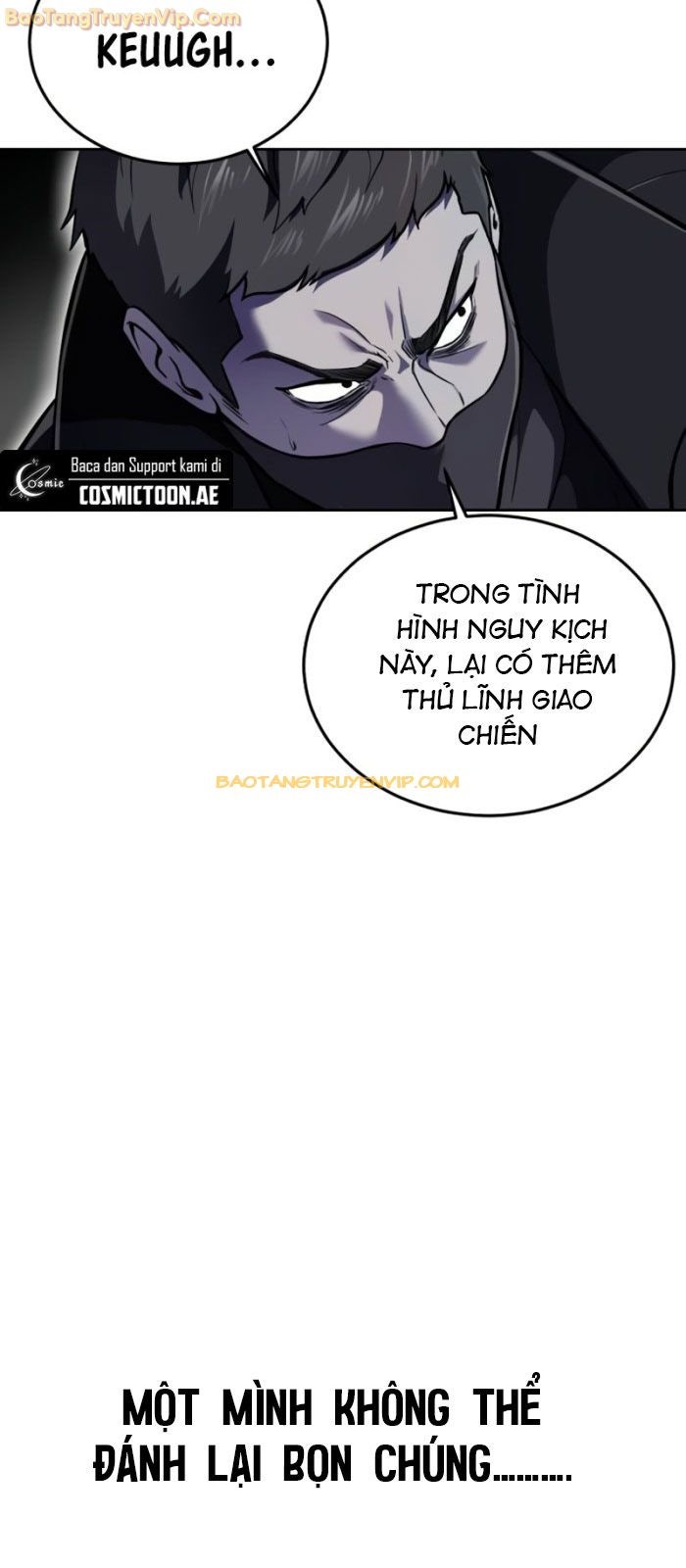 Giao Ước Tử Thần - Page 93