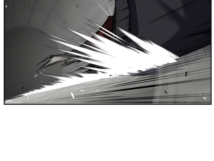 Giao Ước Tử Thần - Page 101