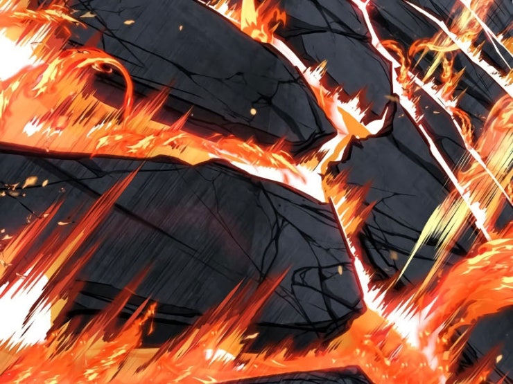 Giao Ước Tử Thần - Page 119