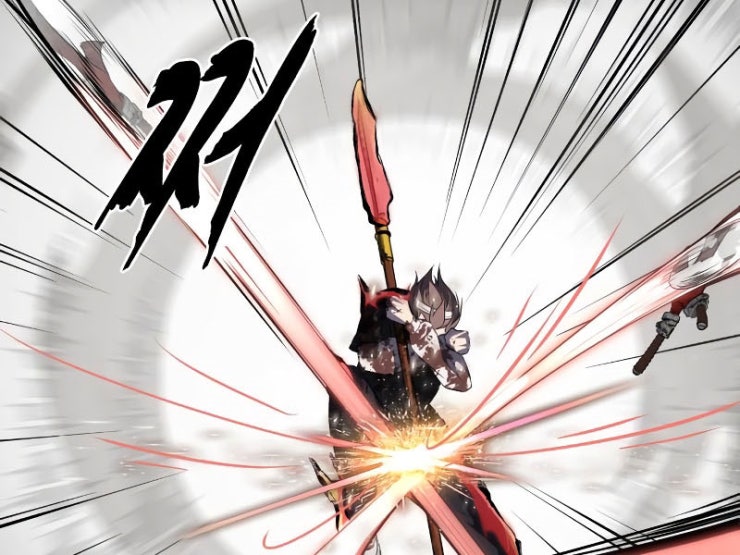 Giao Ước Tử Thần - Page 203