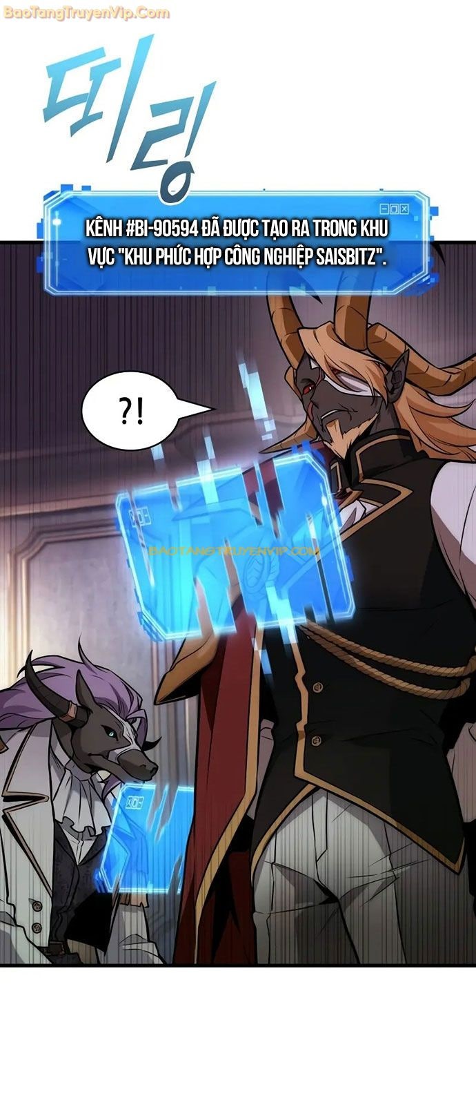 Toàn Trí Độc Giả - Page 49