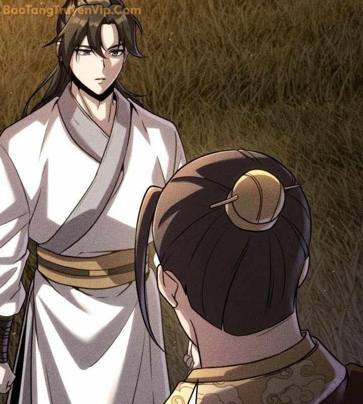 Đệ Tử Của Võ Lâm Minh Chủ - Page 68