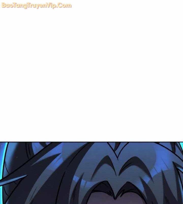 Đệ Tử Của Võ Lâm Minh Chủ - Page 124