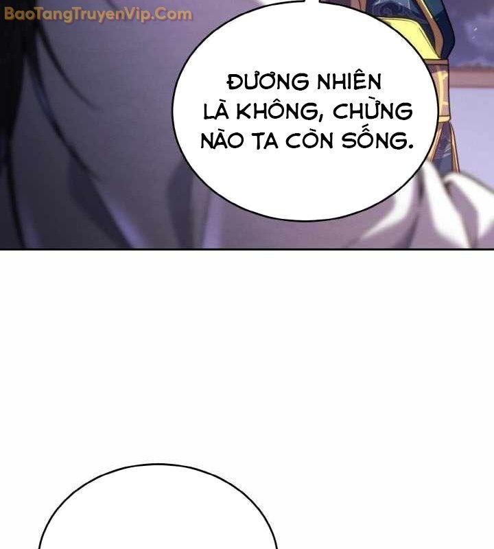 Đệ Tử Của Võ Lâm Minh Chủ - Page 164