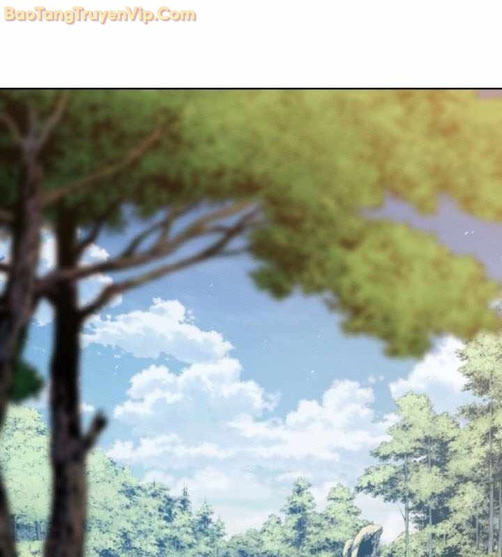 Đệ Tử Của Võ Lâm Minh Chủ - Page 29