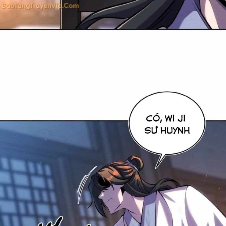 Đệ Tử Của Võ Lâm Minh Chủ - Page 151