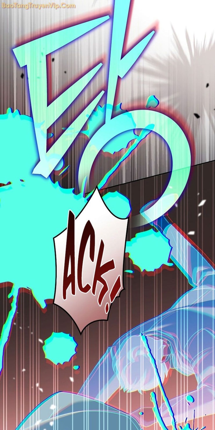 Nhân Vật Ngoài Lề Tiểu Thuyết - Page 115