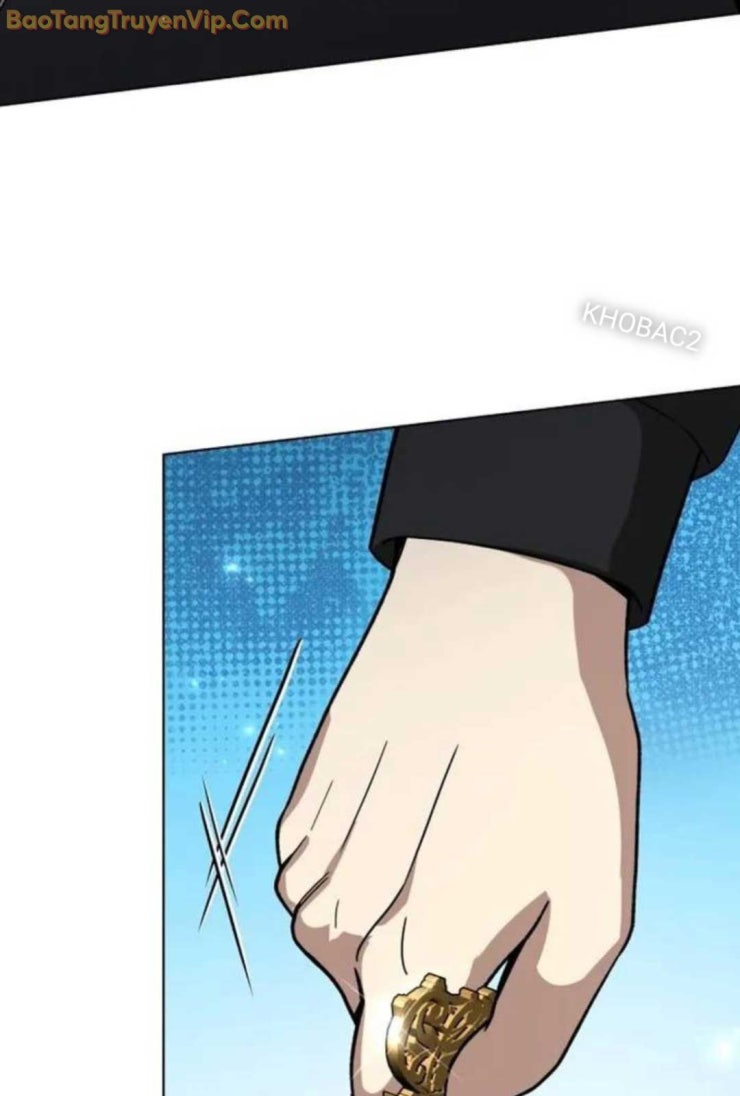 Ta Nuôi 1 Bầy Skeleton - Page 36