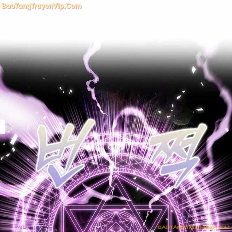 Trở thành công chức pháp thuật - Page 38