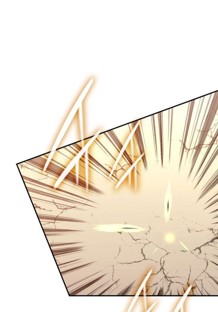 Tôi Là Lính Mới - Page 57