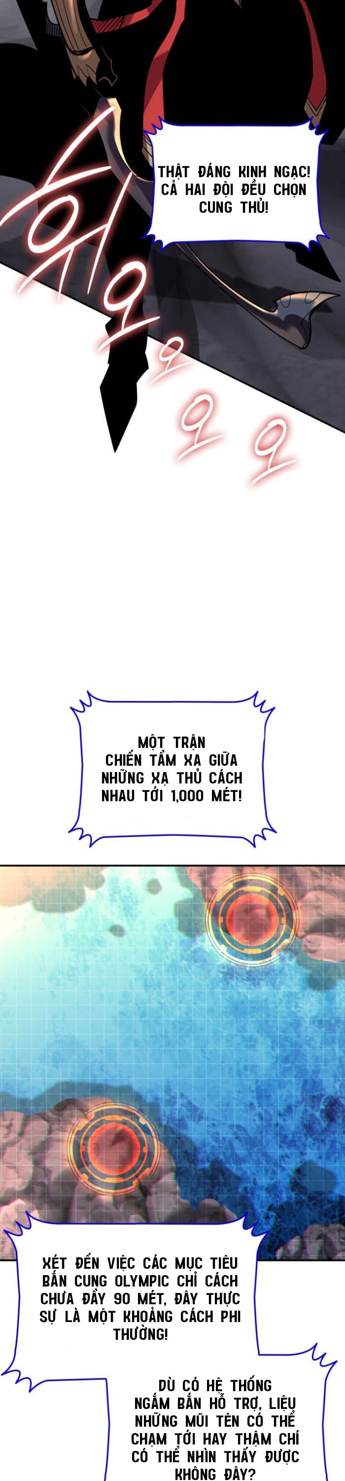 Tôi Là Lính Mới - Page 28