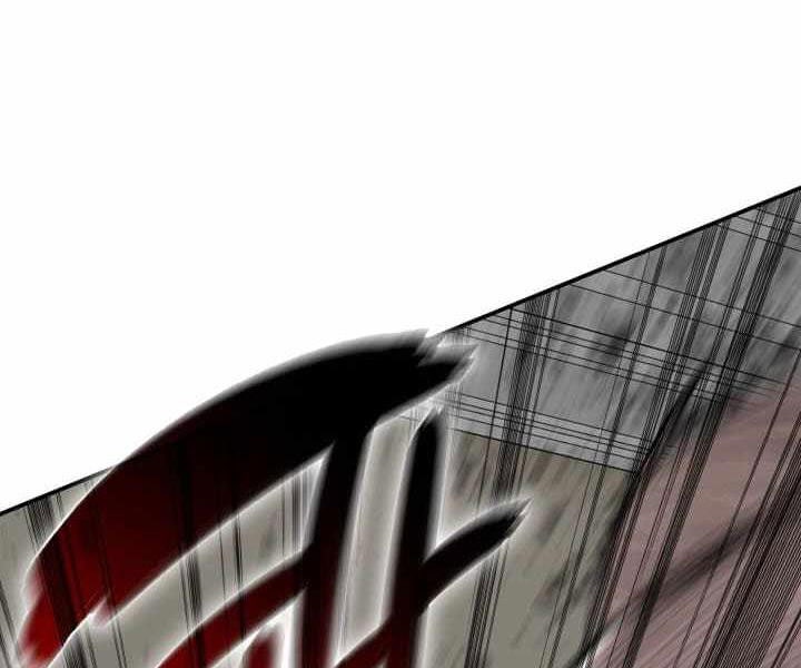 Tôi Là Lính Mới - Page 178