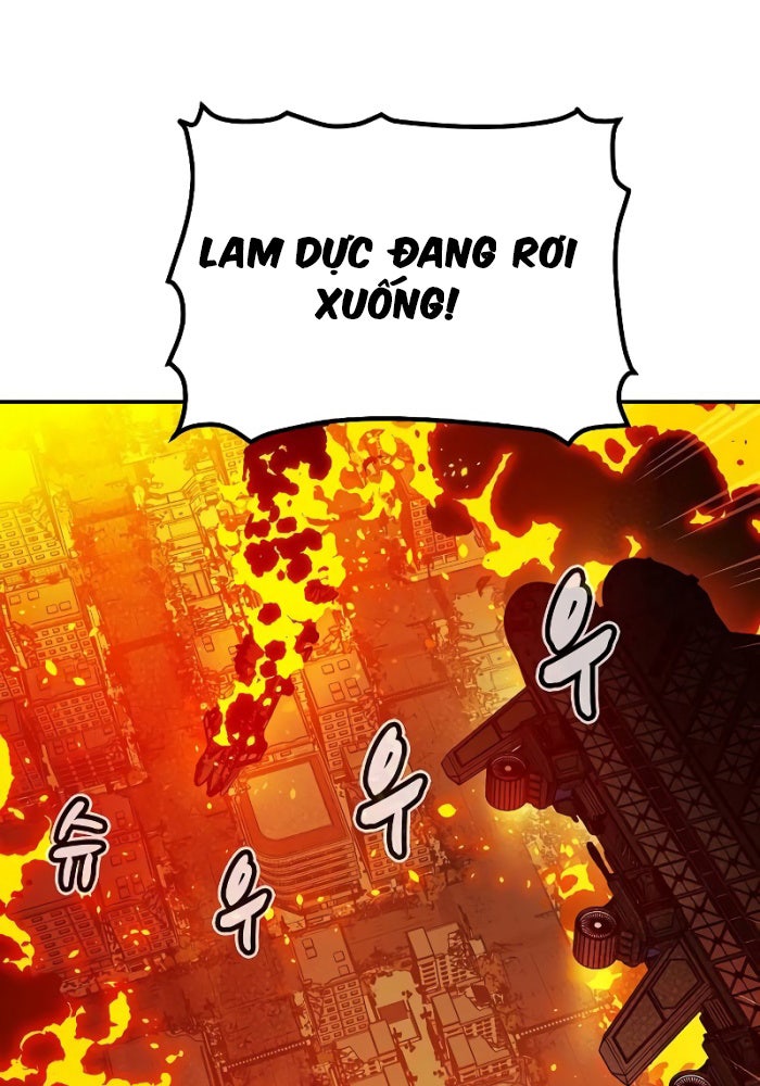 Kẻ Chiêu Hồn Cô Độc - Page 122