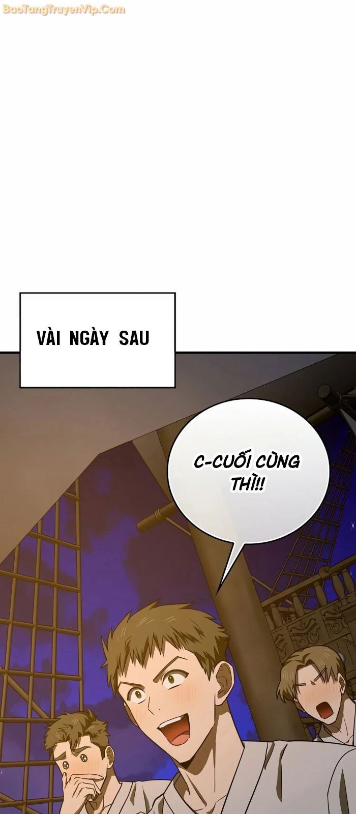 Thánh Cái Khỉ Gì, Đây Là Sức Mạnh Của Y Học Hiện Đại - Page 13