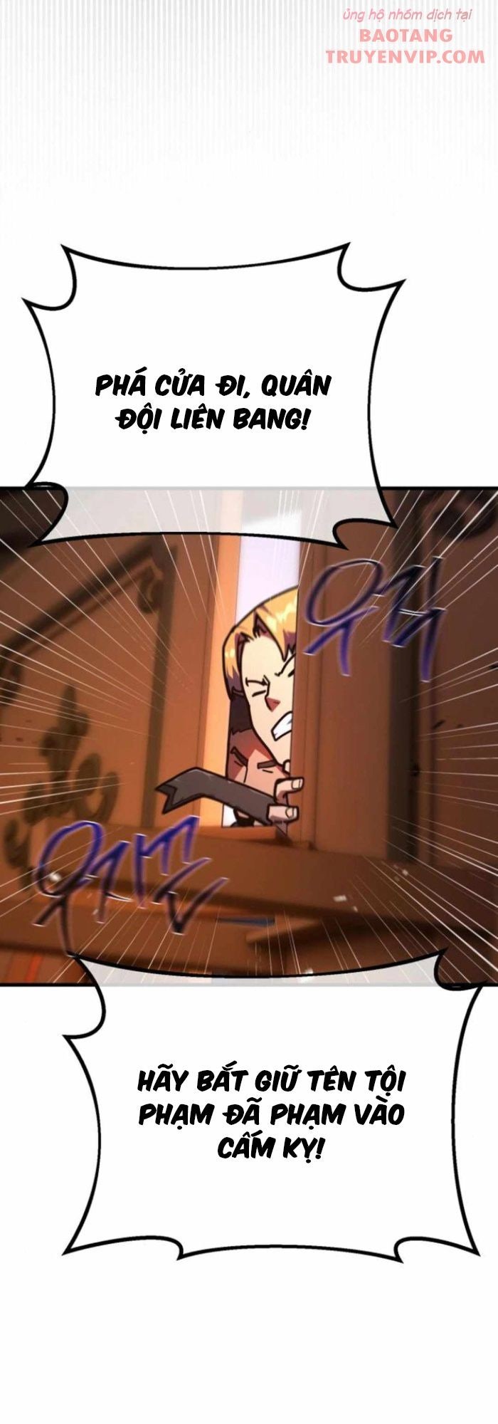 Quỷ Troll Mạnh Nhất Thế Giới - Page 66