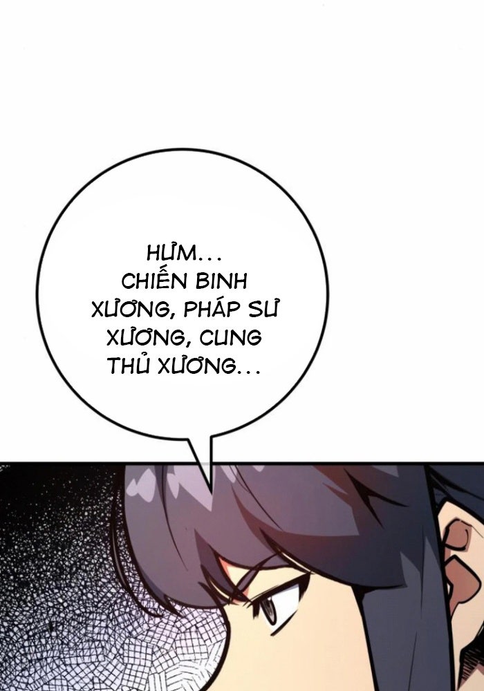 Quỷ Troll Mạnh Nhất Thế Giới - Page 46