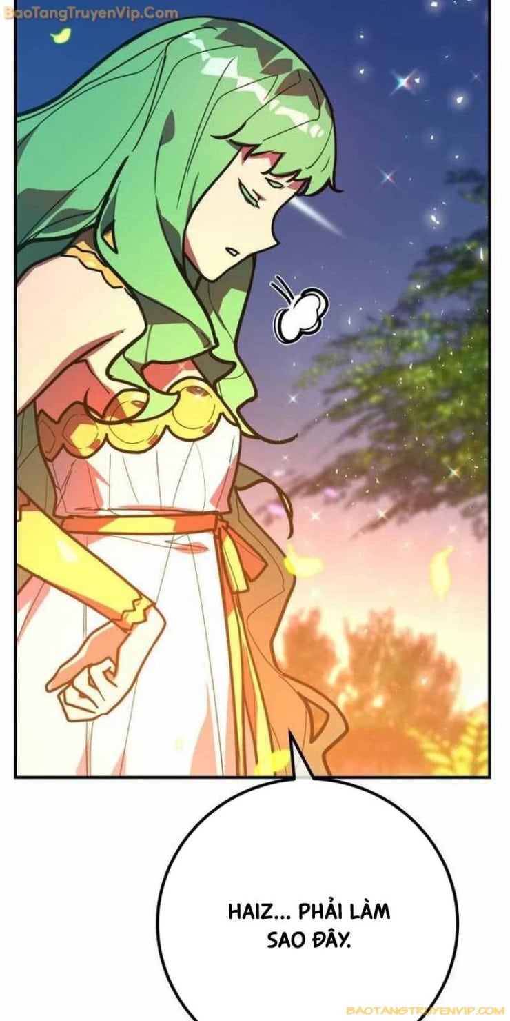 Quỷ Troll Mạnh Nhất Thế Giới - Page 105