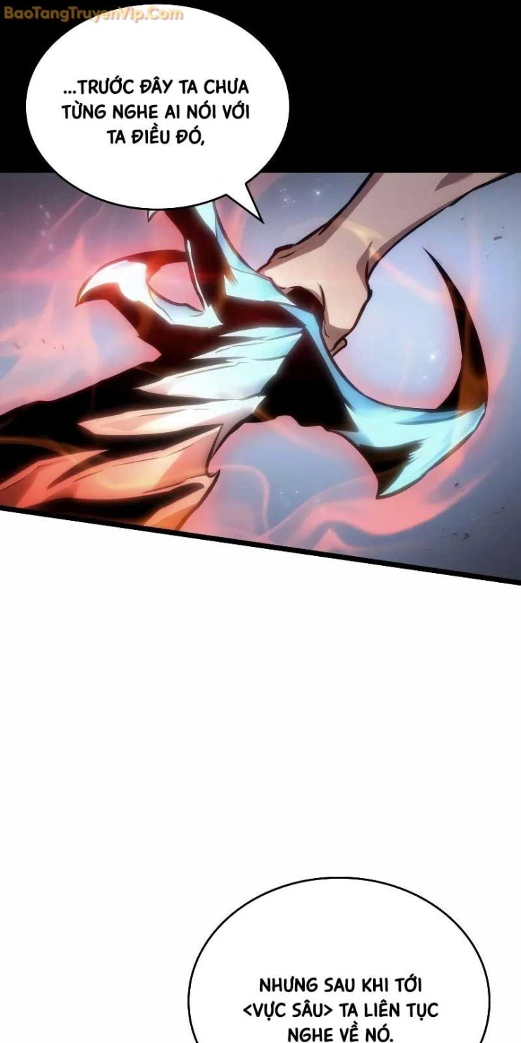 Thế Giới Sau Tận Thế - Page 65