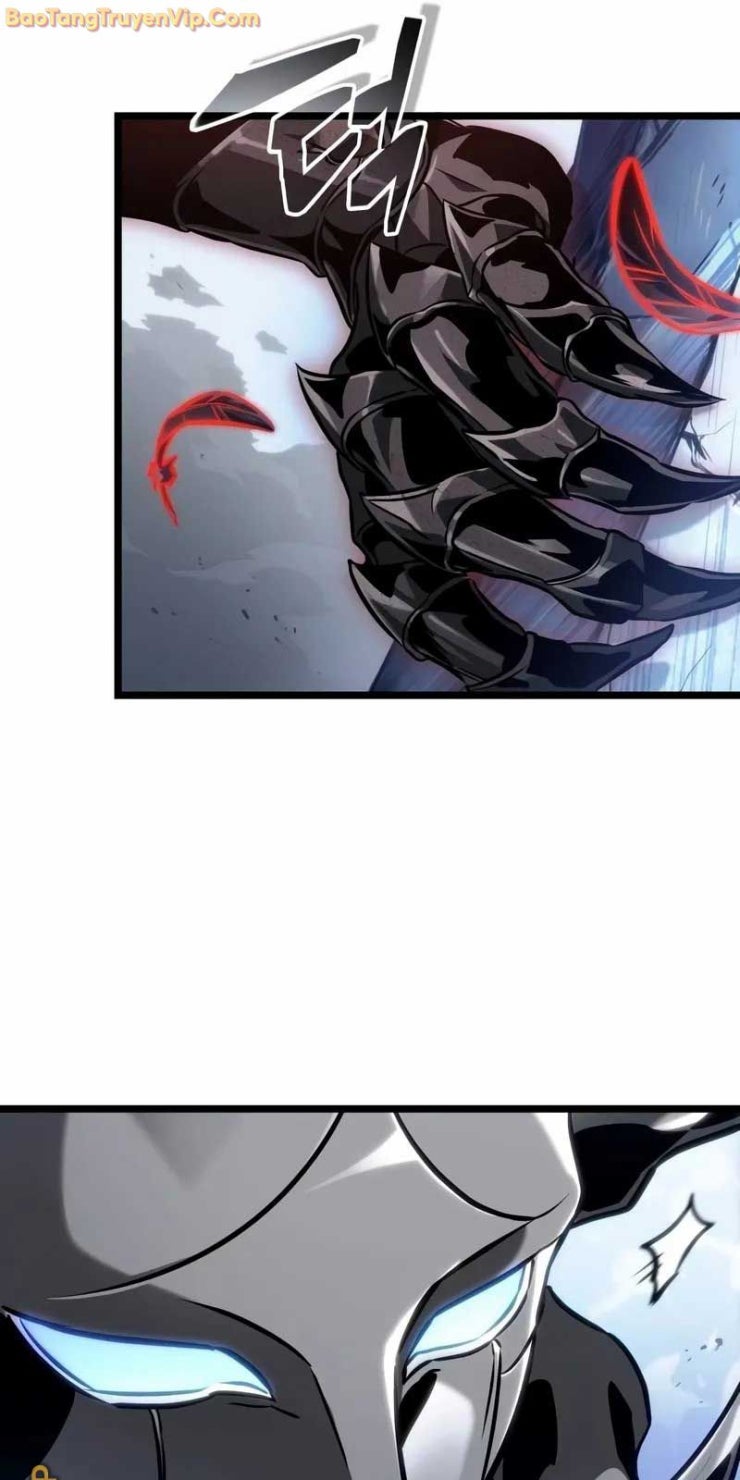 Thế Giới Sau Tận Thế - Page 27