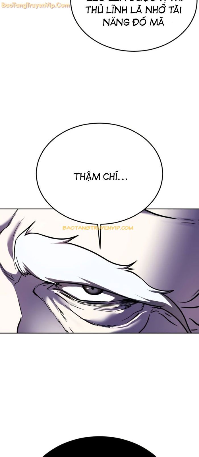 Giao Ước Tử Thần - Page 46