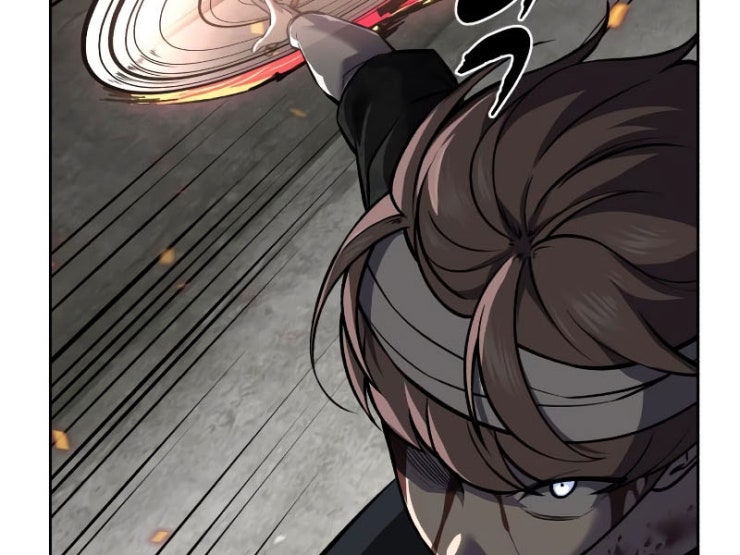 Giao Ước Tử Thần - Page 114