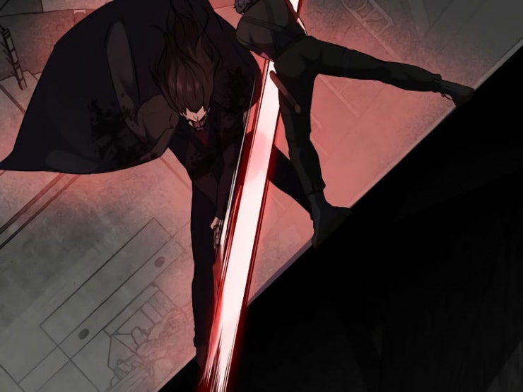 Giao Ước Tử Thần - Page 440