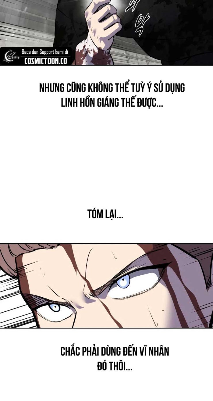 Giao Ước Tử Thần - Page 6