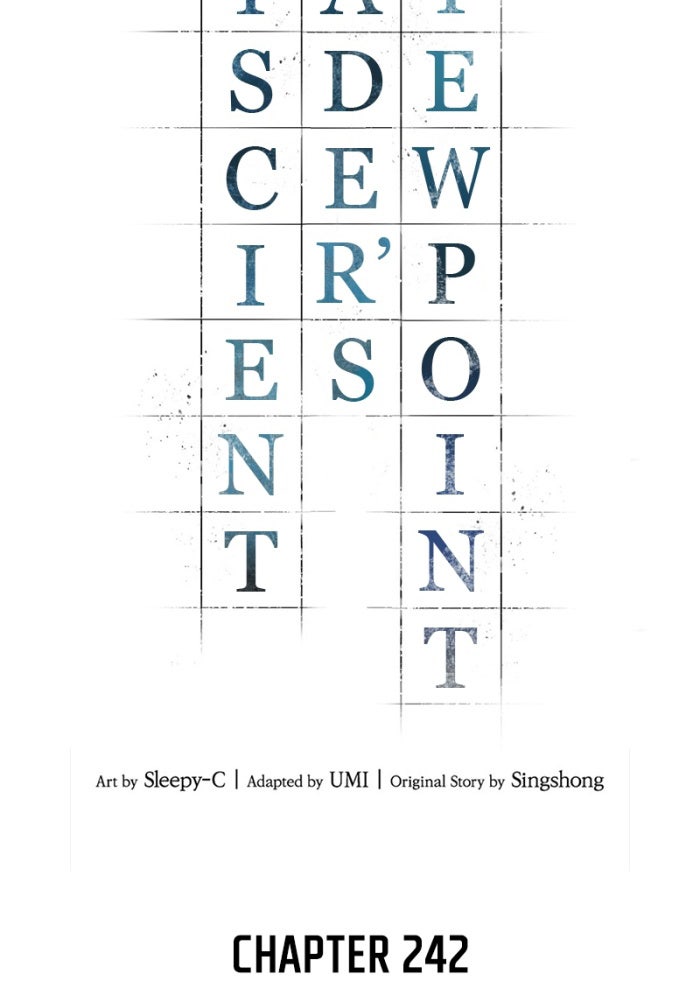 Toàn Trí Độc Giả - Page 62