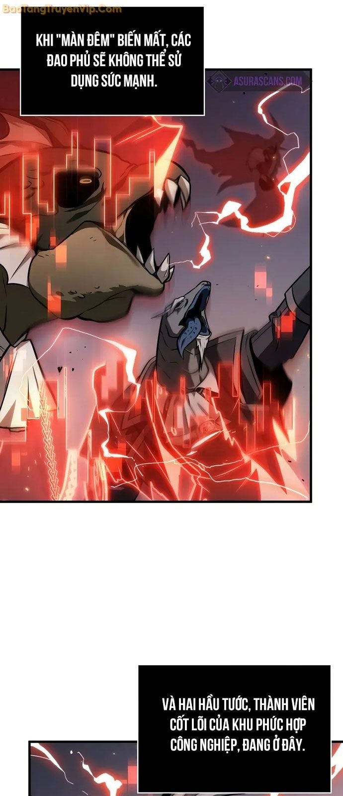 Toàn Trí Độc Giả - Page 56