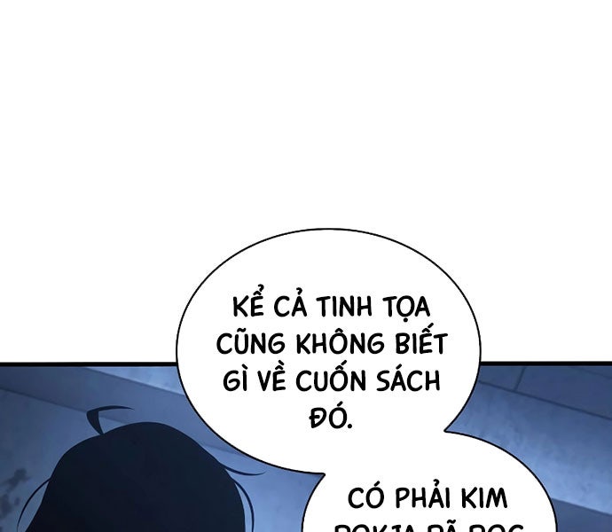 Toàn Trí Độc Giả - Page 153