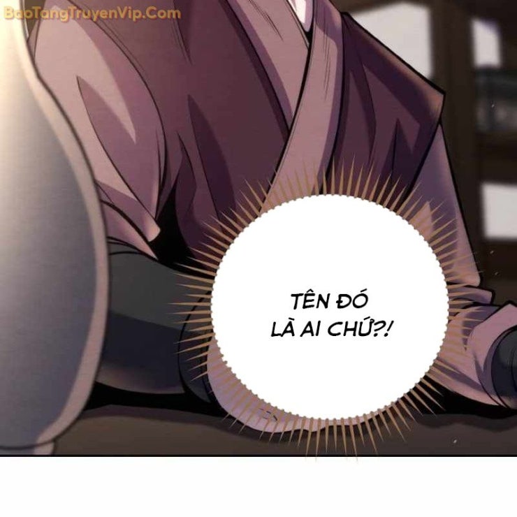 Đệ Tử Của Võ Lâm Minh Chủ - Page 62