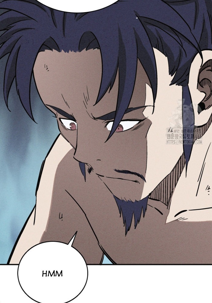 Trọng Sinh Thành Thần Y Thời Tam Quốc - Page 39