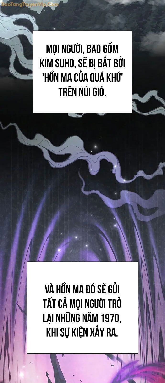 Nhân Vật Ngoài Lề Tiểu Thuyết - Page 87