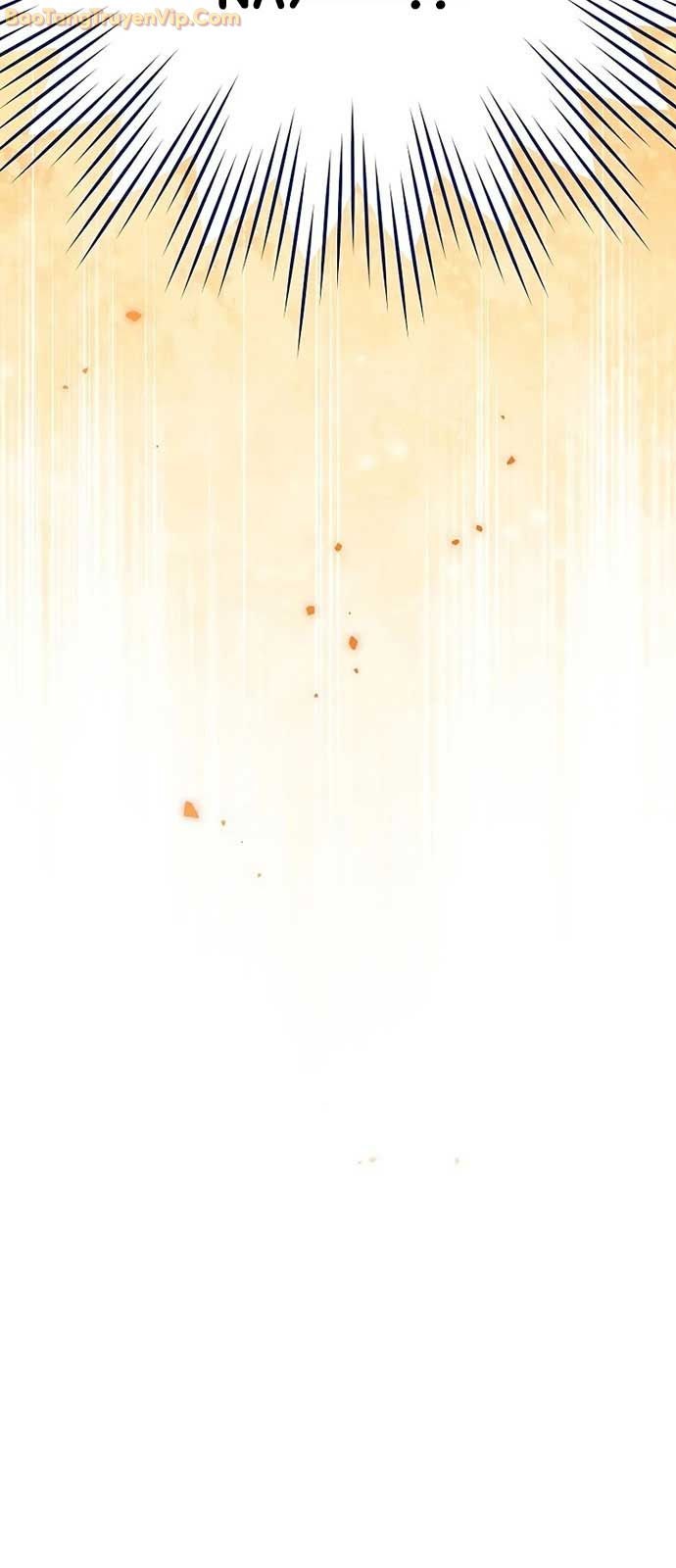 Nhân Vật Ngoài Lề Tiểu Thuyết - Page 27