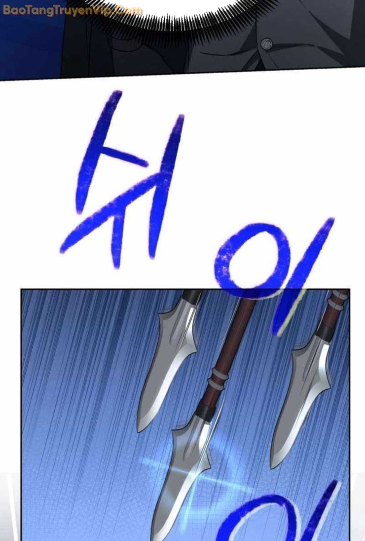 Ta Nuôi 1 Bầy Skeleton - Page 59