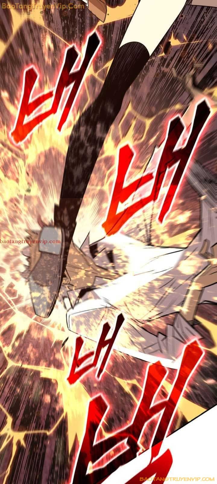 Tôi Là Lính Mới - Page 47