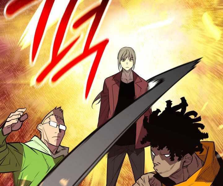 Tôi Là Lính Mới - Page 85