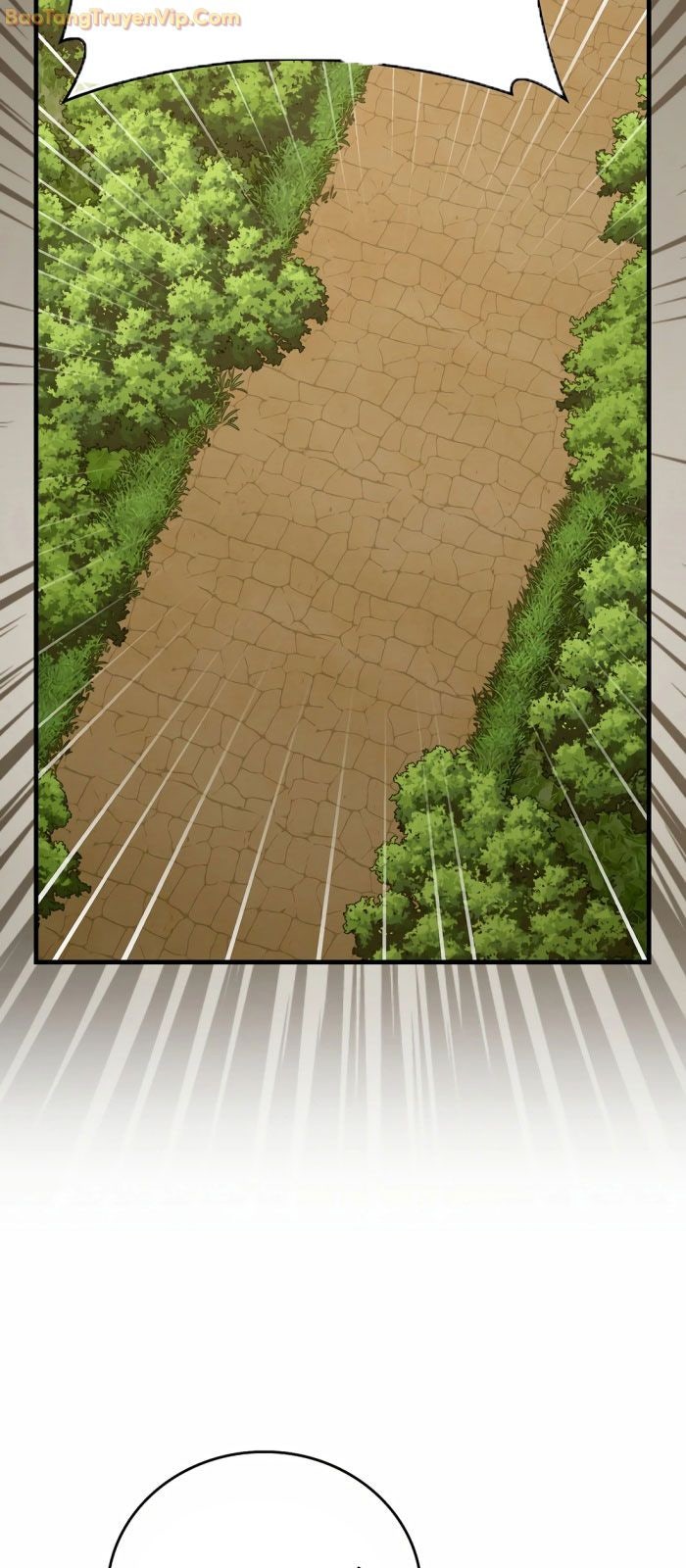 Thánh Cái Khỉ Gì, Đây Là Sức Mạnh Của Y Học Hiện Đại - Page 48