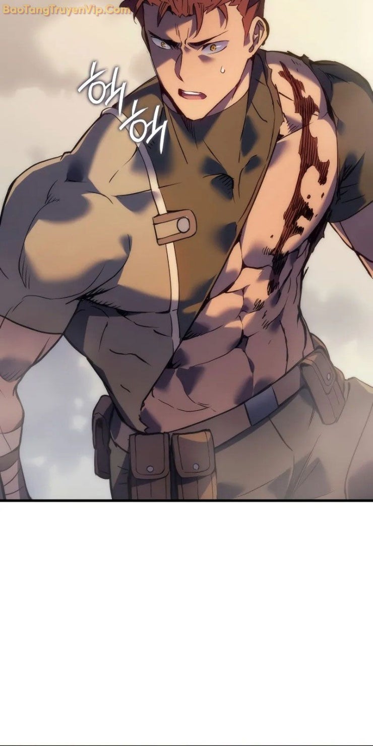 Đế Vương Hồi Quy - Page 76