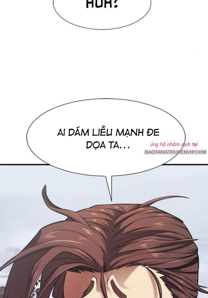 Bậc Thầy Thiết Kế Điền Trang - Page 124