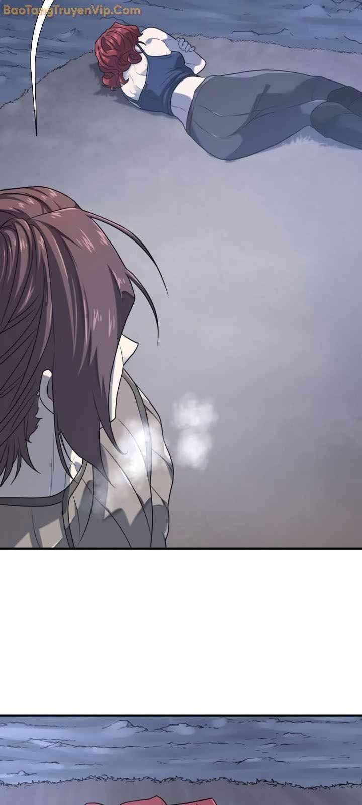 Bậc Thầy Thiết Kế Điền Trang - Page 30