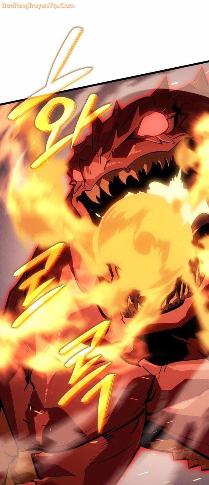 Solo Leveling : Ragnarok - Page 31