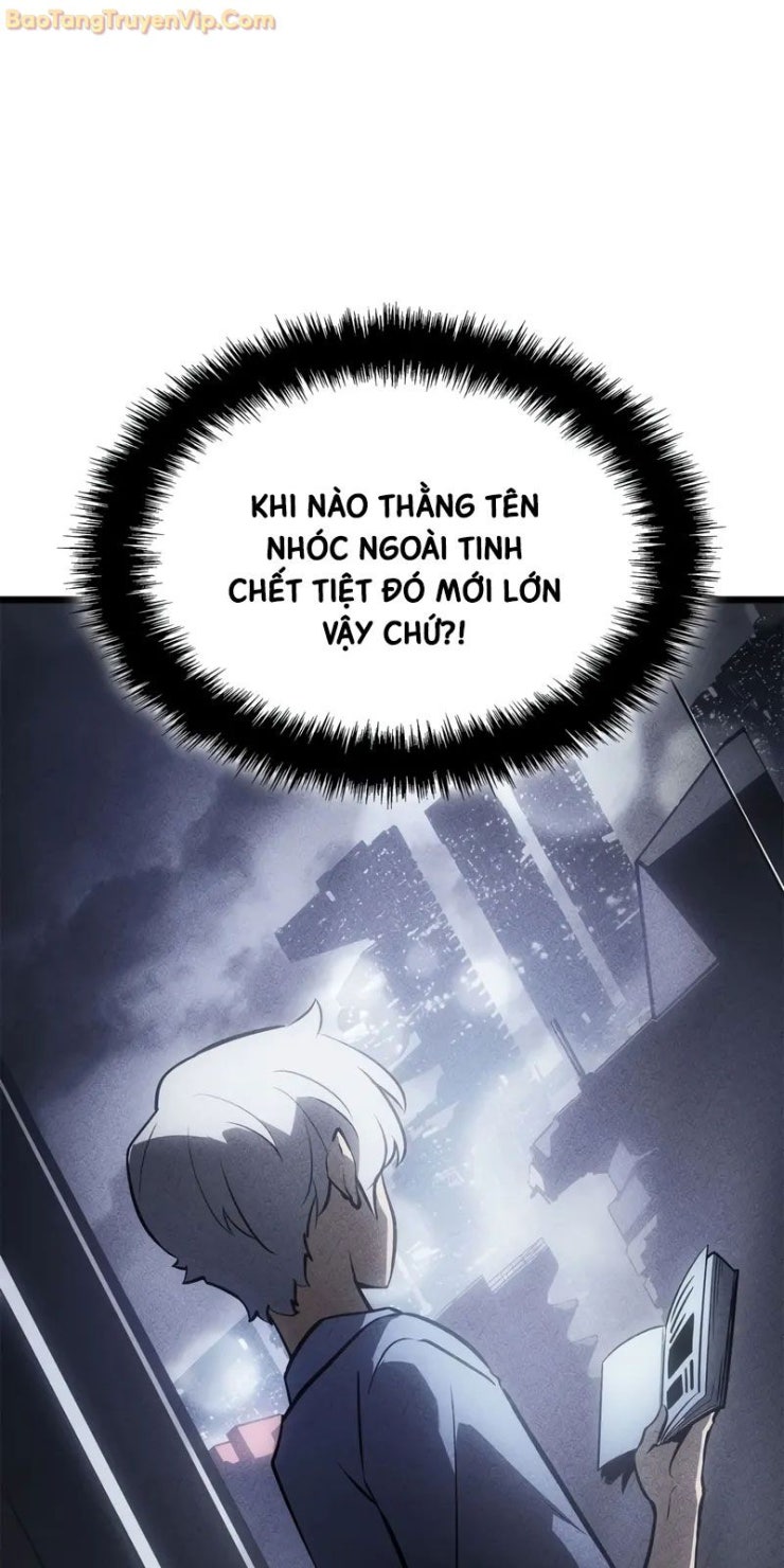 Solo Leveling : Ragnarok - Page 64