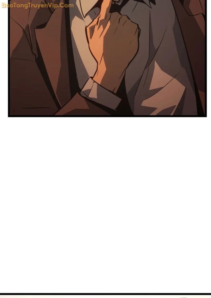 Solo Leveling : Ragnarok - Page 89