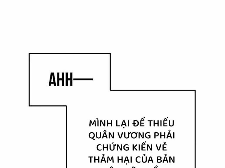 Solo Leveling : Ragnarok - Page 109