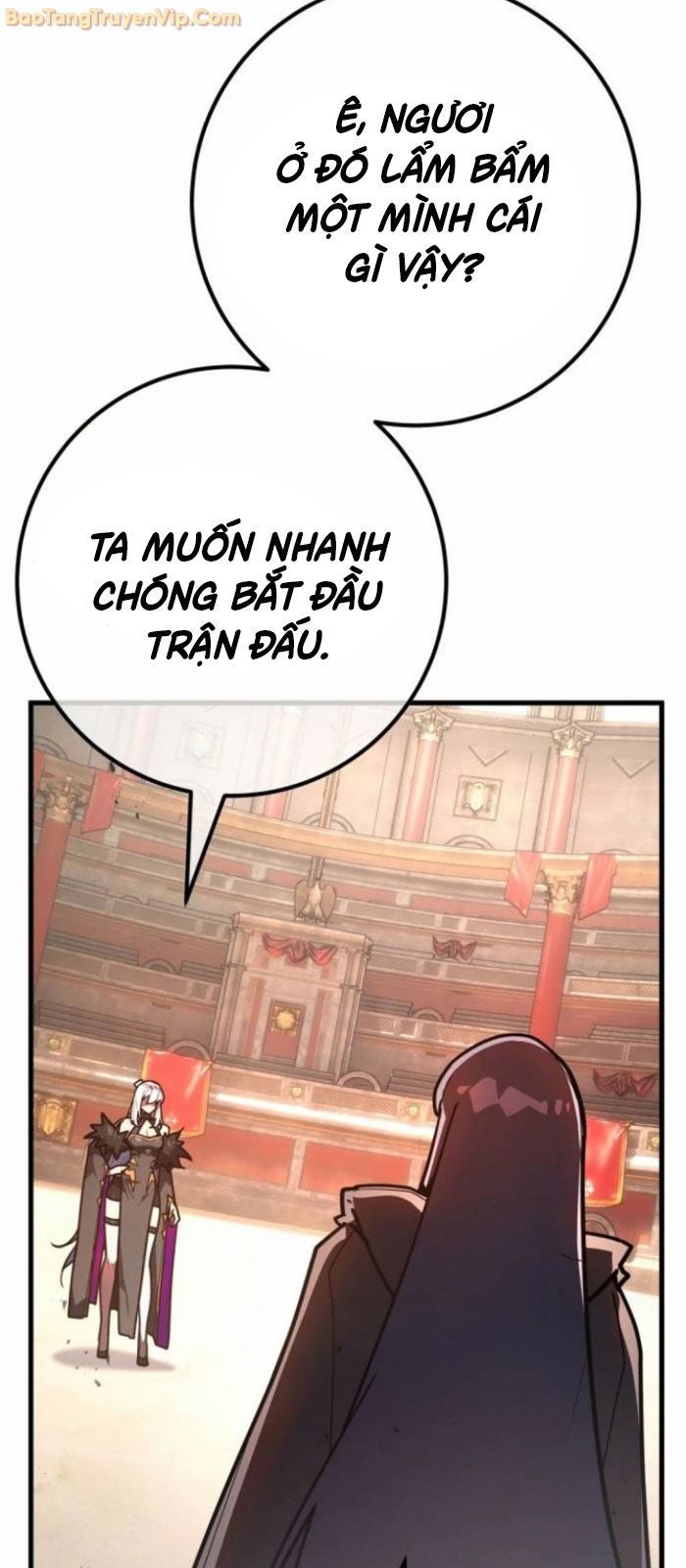 Quỷ Troll Mạnh Nhất Thế Giới - Page 94