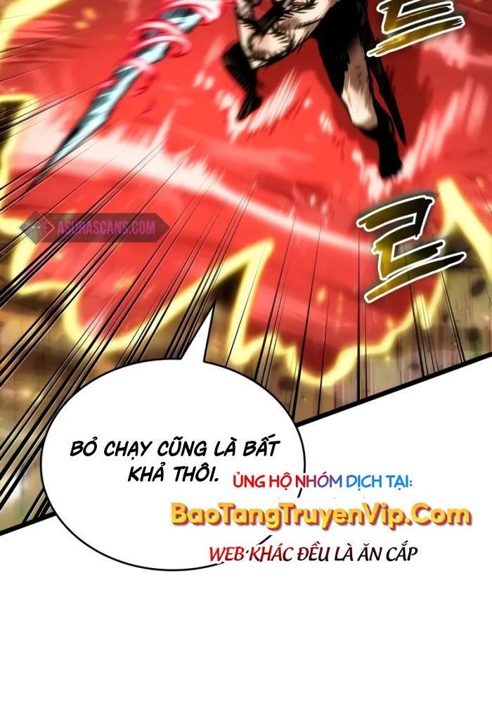 Thế Giới Sau Tận Thế - Page 13