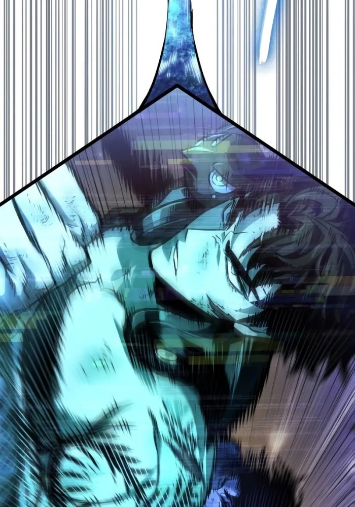 Thế Giới Sau Tận Thế - Page 33