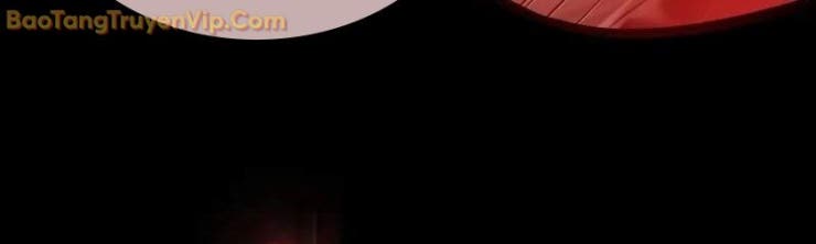 Thế Giới Sau Tận Thế - Page 53