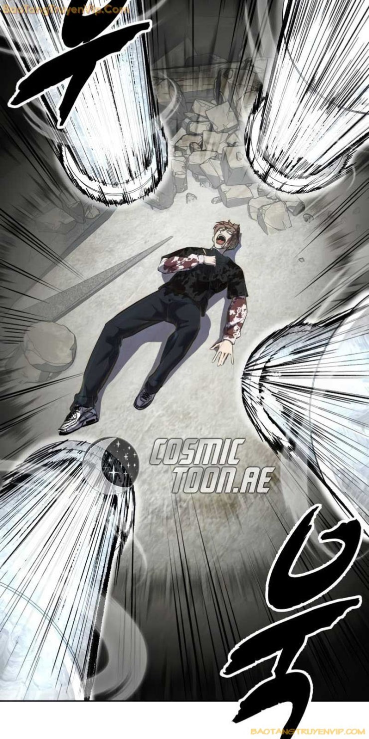 Giao Ước Tử Thần - Page 16